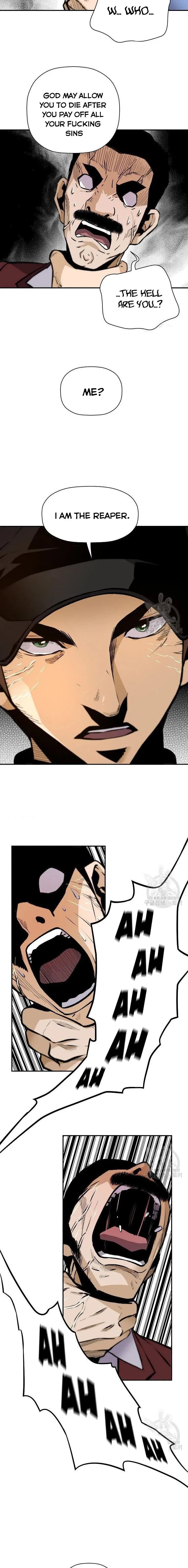 Page 8 of Chapter 57