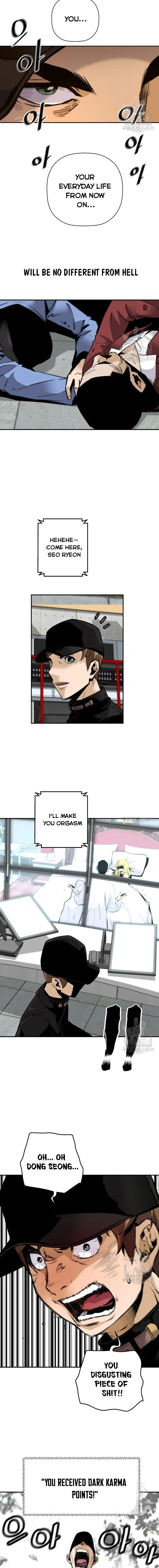 Page 9 of Chapter 57