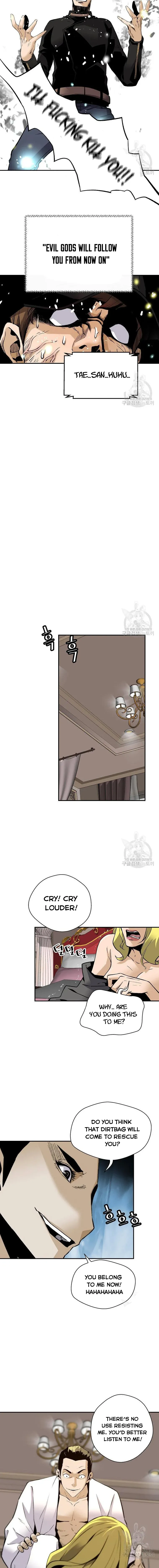 Page 10 of Chapter 57