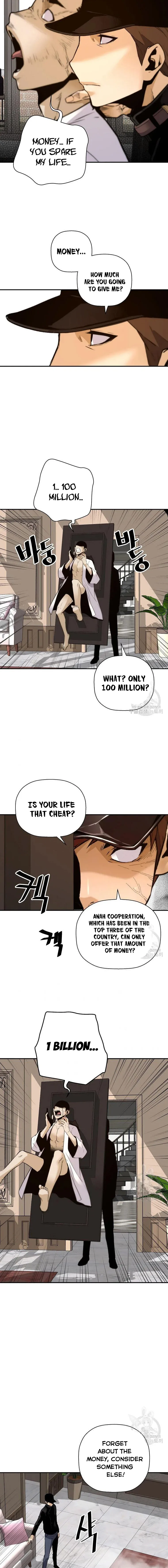 Page 14 of Chapter 57