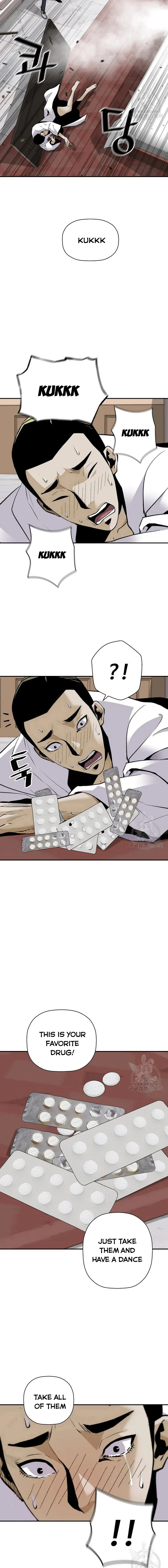 Page 15 of Chapter 57