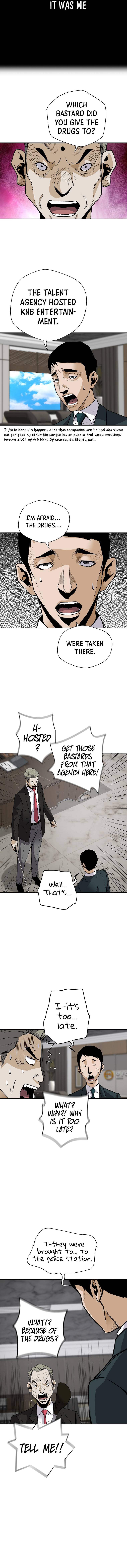 Page 4 of Chapter 58
