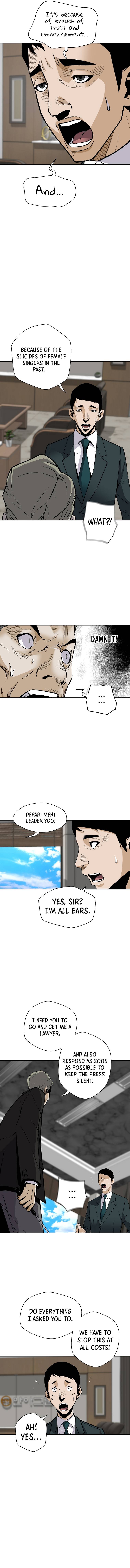 Page 5 of Chapter 58