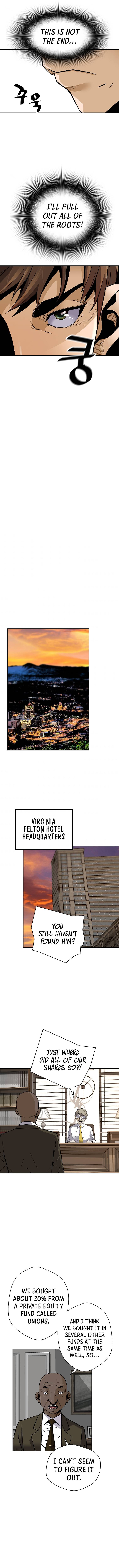 Page 8 of Chapter 58