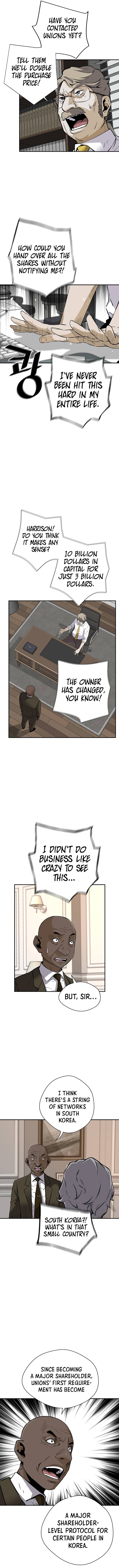 Page 9 of Chapter 58