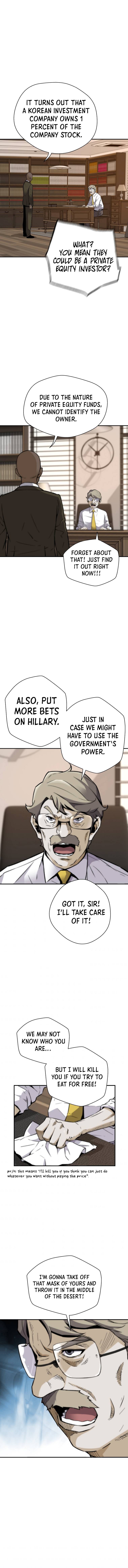 Page 10 of Chapter 58