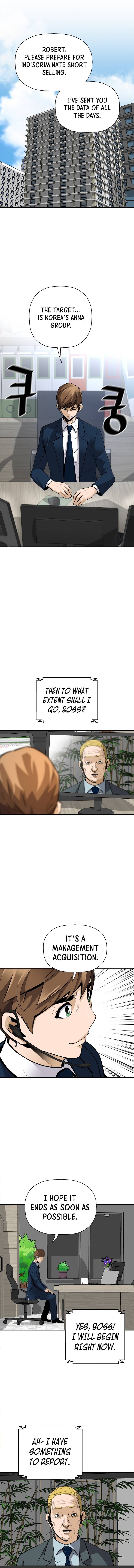 Page 11 of Chapter 58