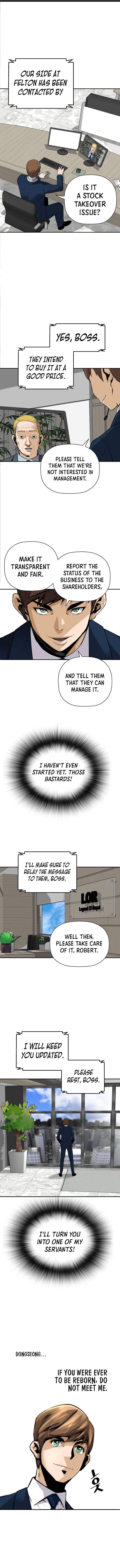 Page 12 of Chapter 58