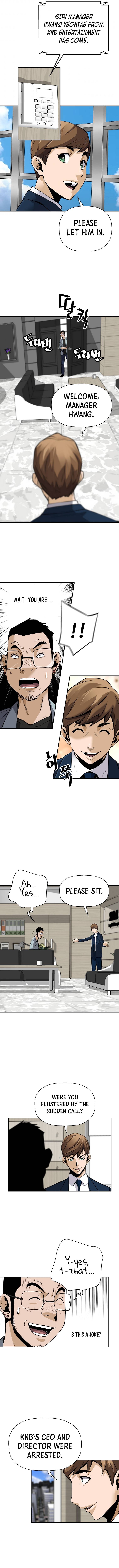 Page 13 of Chapter 58
