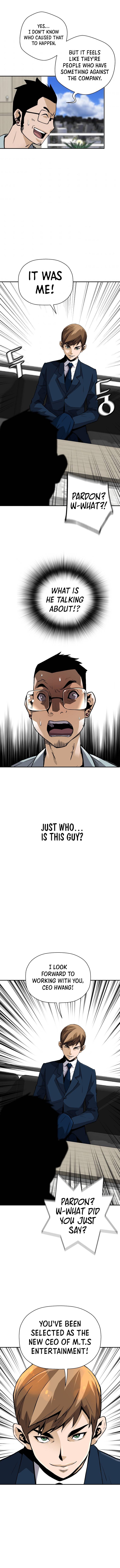 Page 14 of Chapter 58