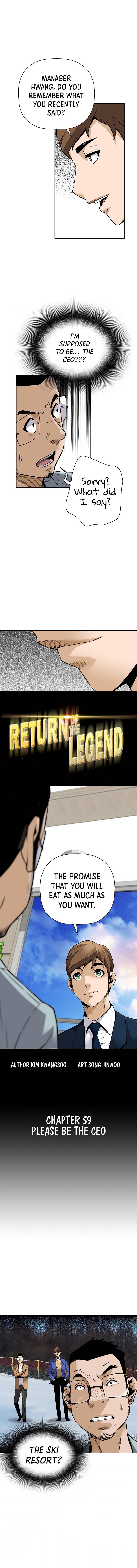 Page 3 of Chapter 59