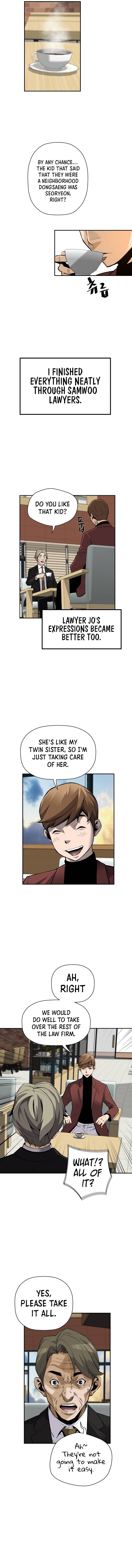 Page 5 of Chapter 59