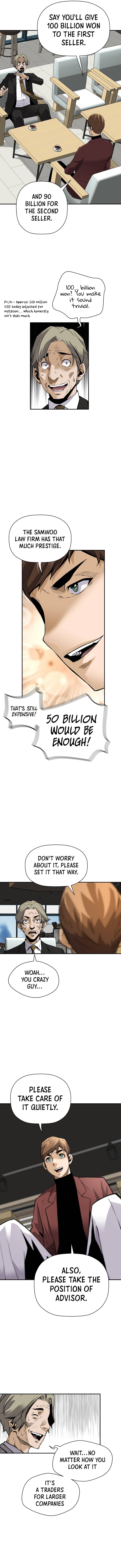 Page 6 of Chapter 59