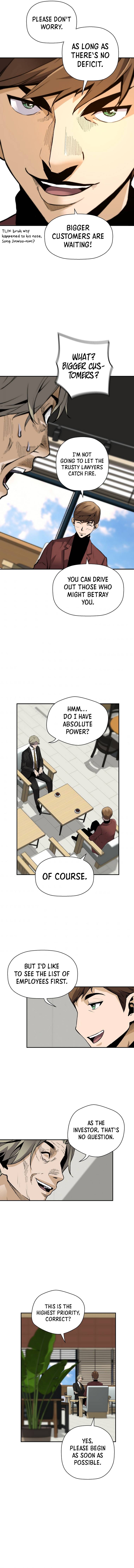 Page 7 of Chapter 59