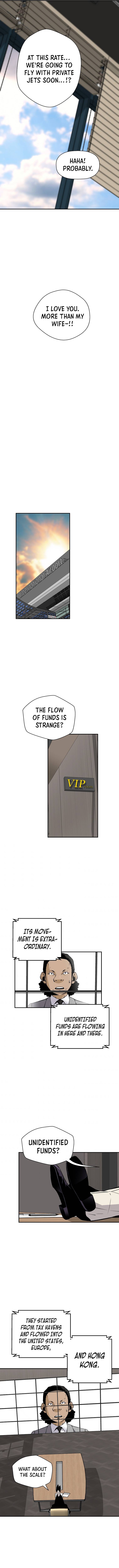 Page 8 of Chapter 59