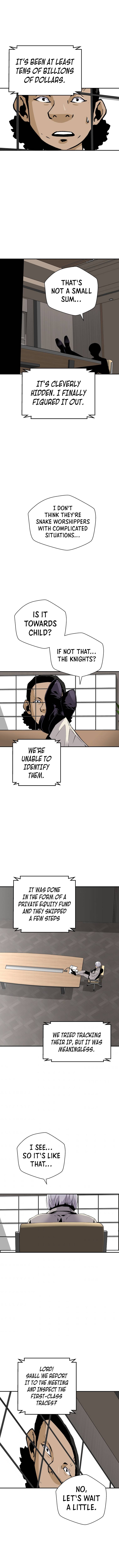 Page 9 of Chapter 59
