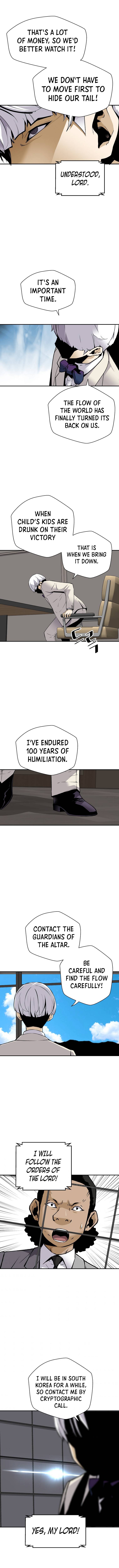 Page 10 of Chapter 59