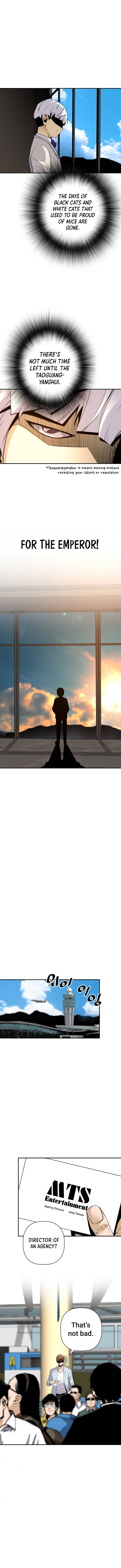 Page 11 of Chapter 59