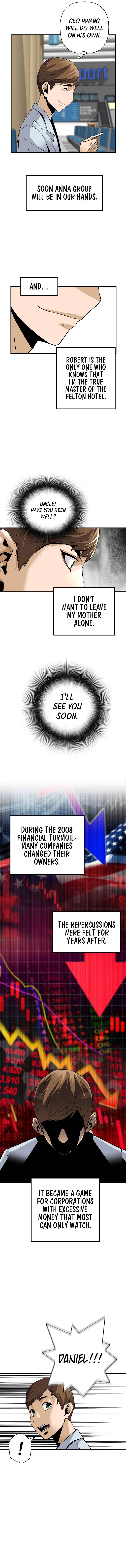 Page 12 of Chapter 59