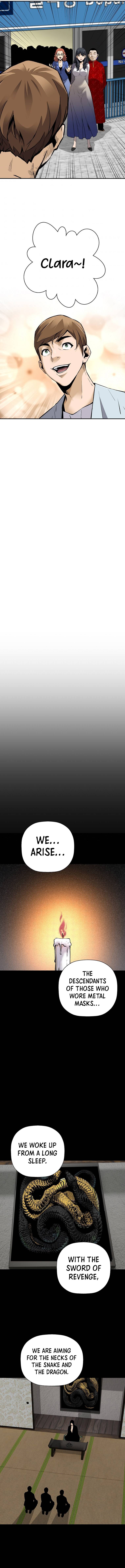 Page 13 of Chapter 59
