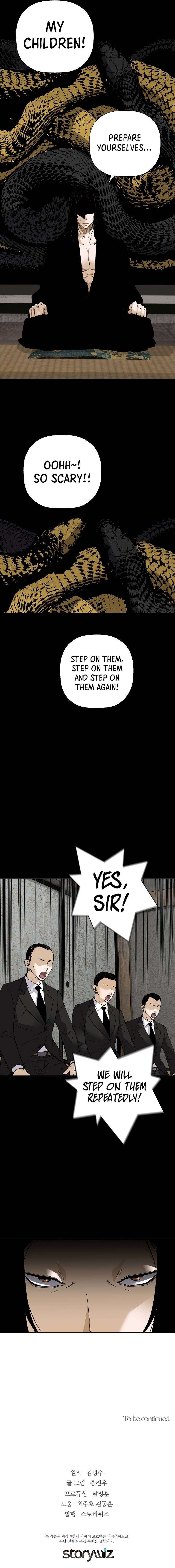 Page 14 of Chapter 59