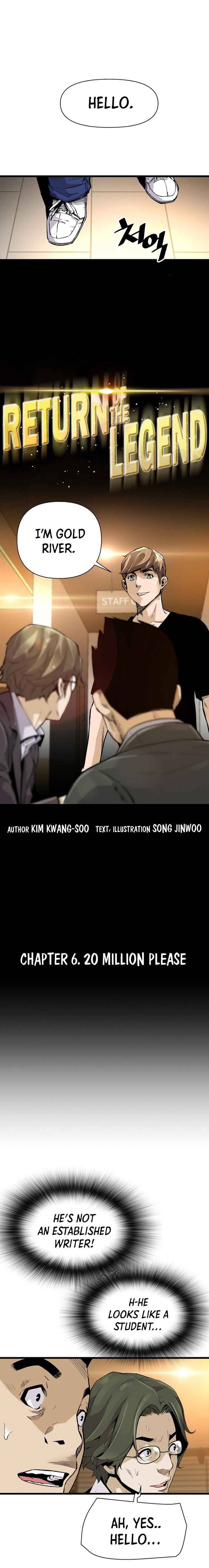 Page 3 of Chapter 6