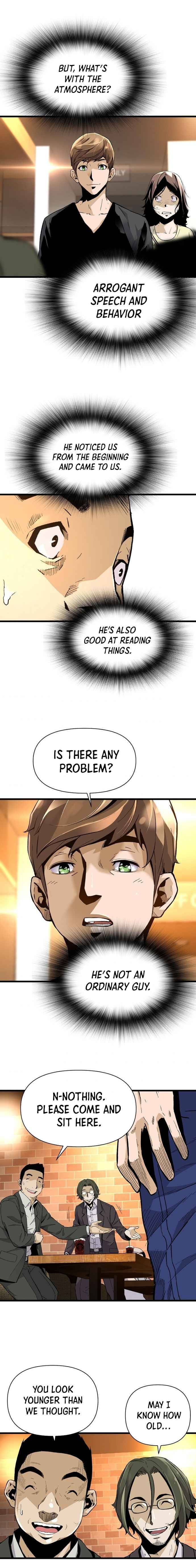 Page 4 of Chapter 6