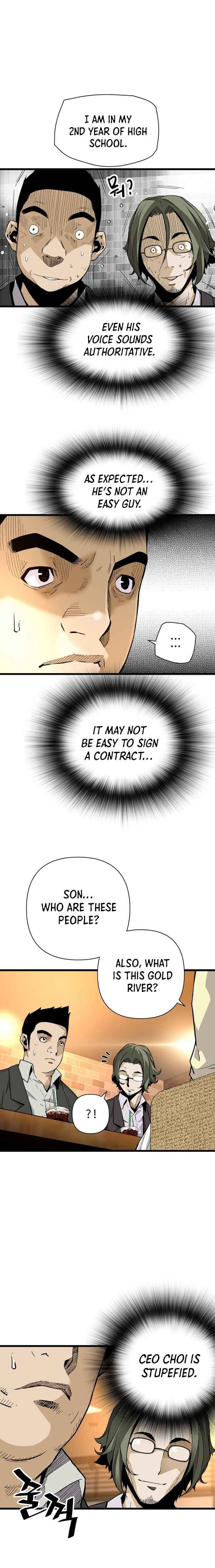 Page 5 of Chapter 6