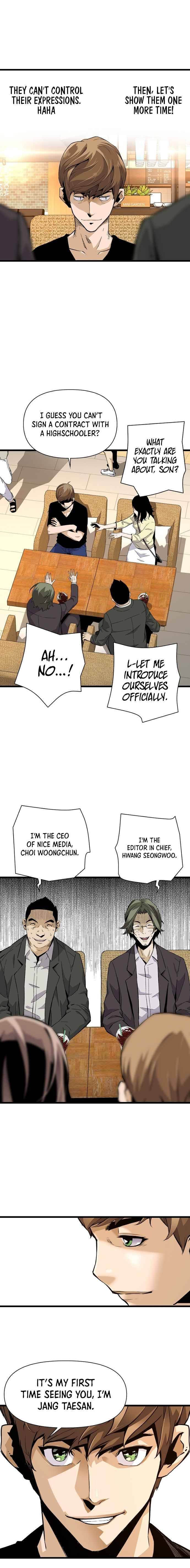 Page 6 of Chapter 6