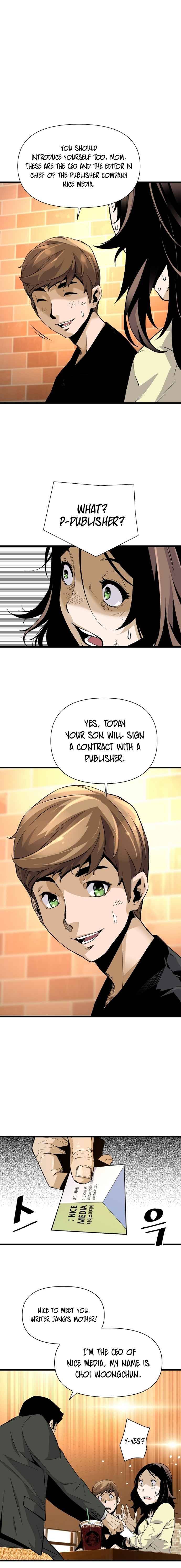 Page 7 of Chapter 6