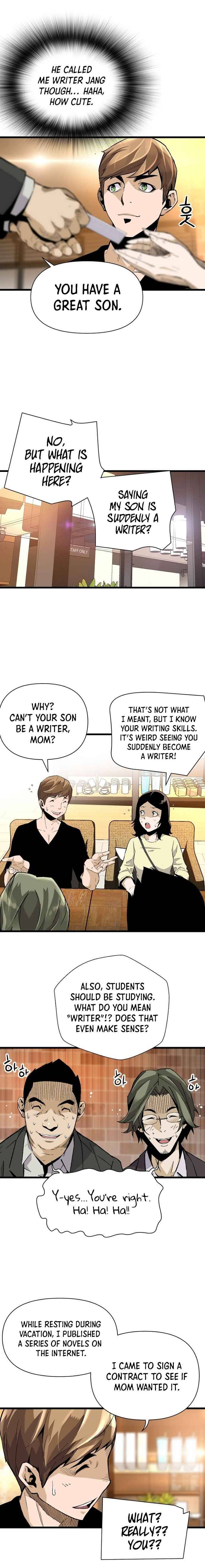 Page 8 of Chapter 6