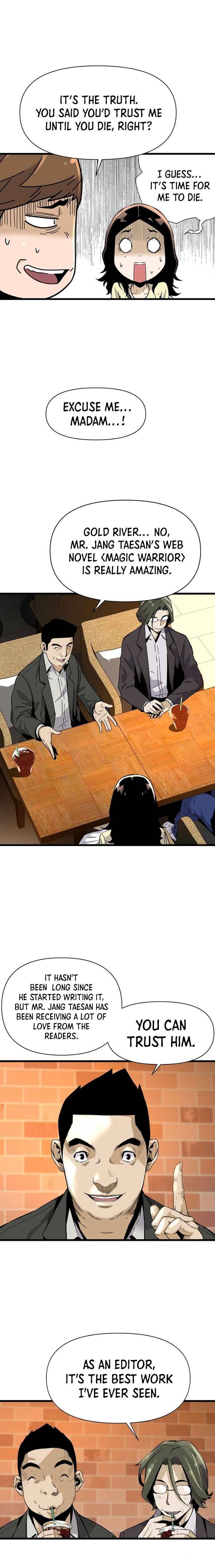 Page 9 of Chapter 6