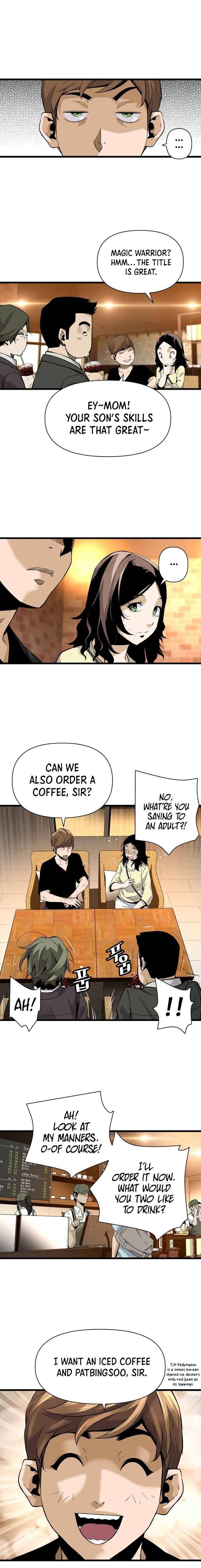 Page 10 of Chapter 6