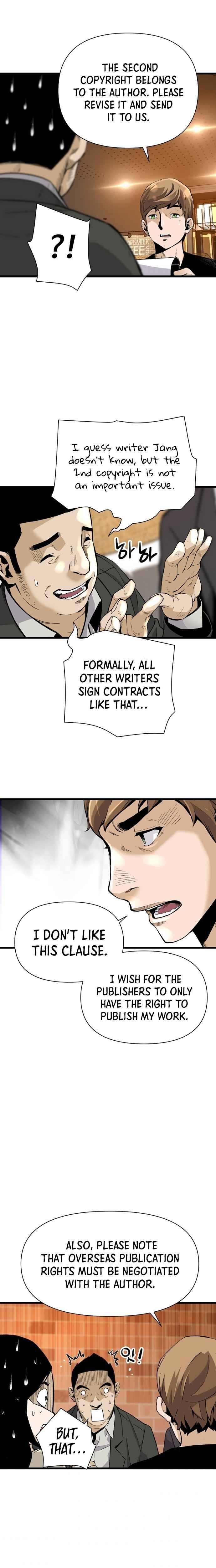 Page 13 of Chapter 6
