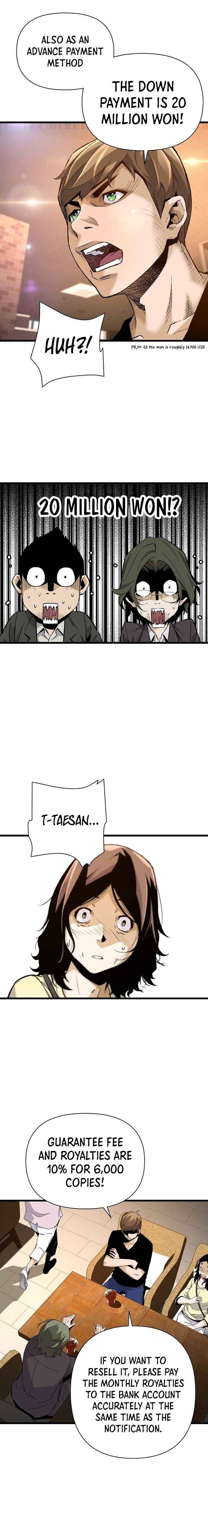 Page 14 of Chapter 6