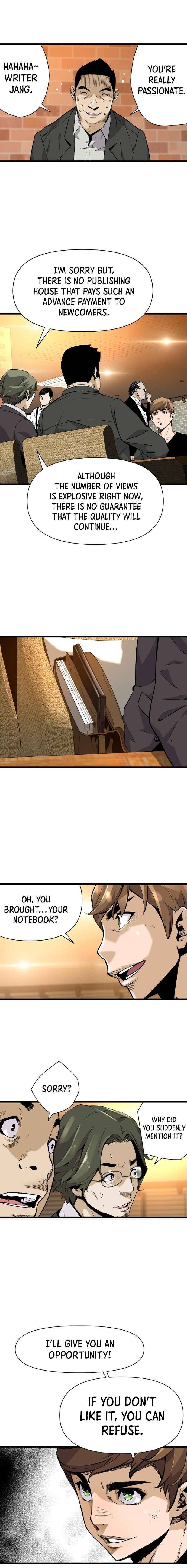 Page 15 of Chapter 6