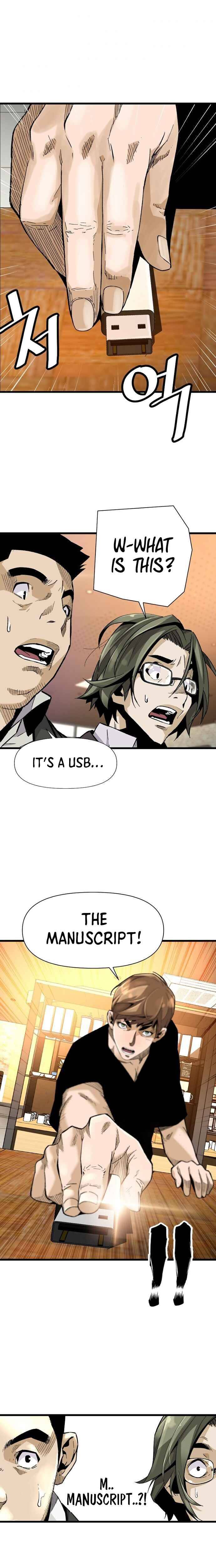 Page 16 of Chapter 6