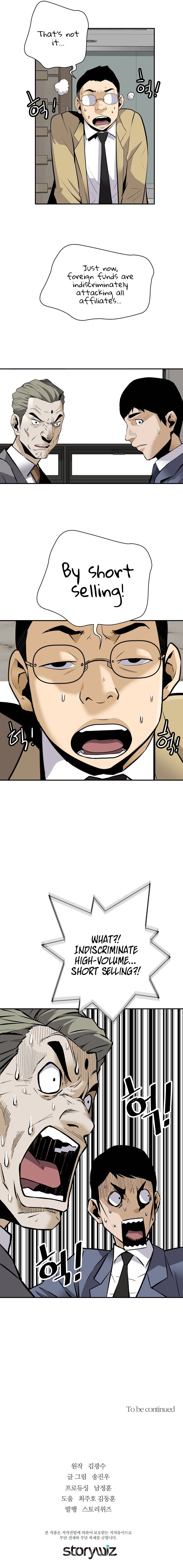 Page 12 of Chapter 61