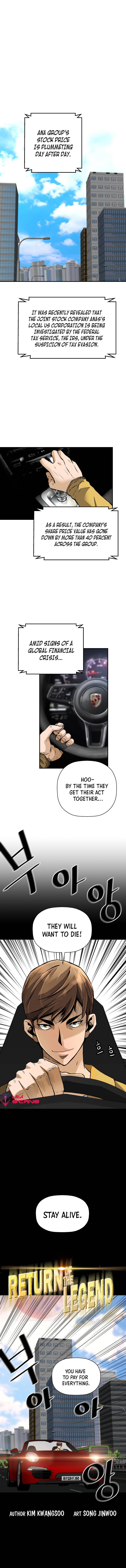 Page 3 of Chapter 62