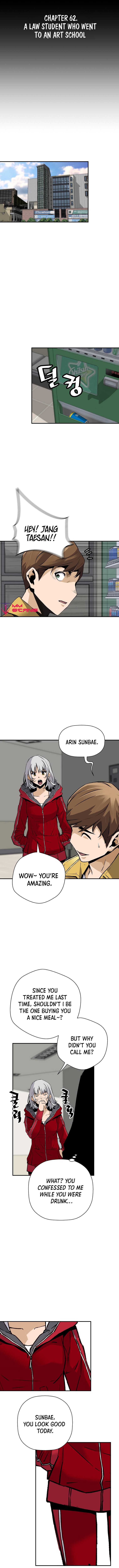 Page 4 of Chapter 62