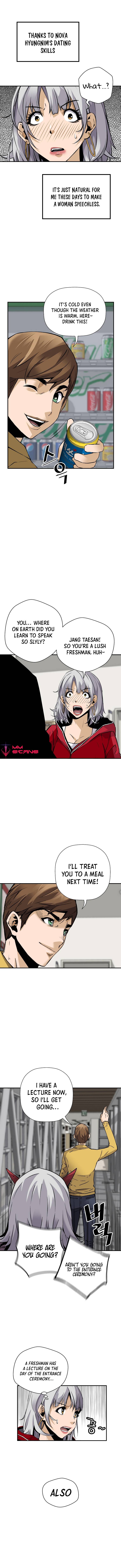 Page 5 of Chapter 62
