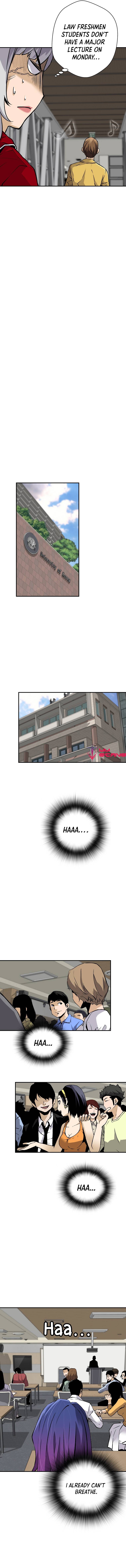 Page 6 of Chapter 62