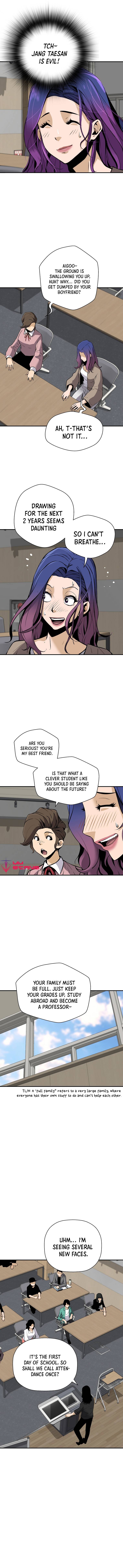 Page 7 of Chapter 62