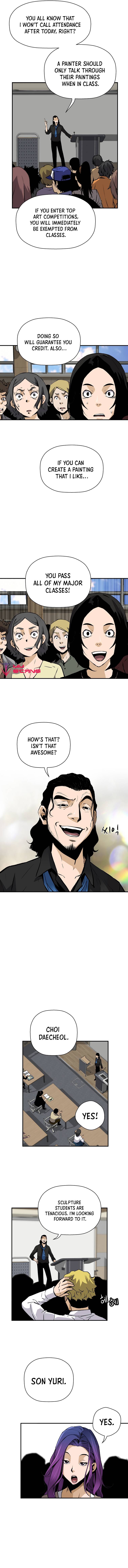 Page 8 of Chapter 62