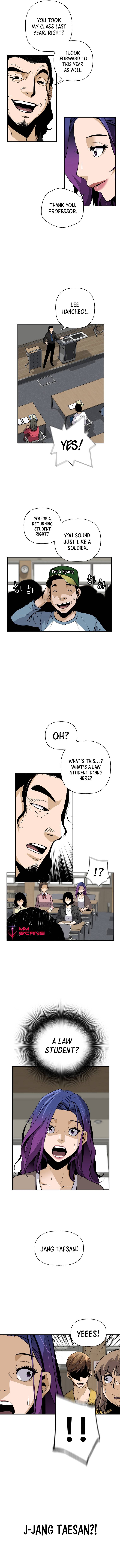 Page 9 of Chapter 62