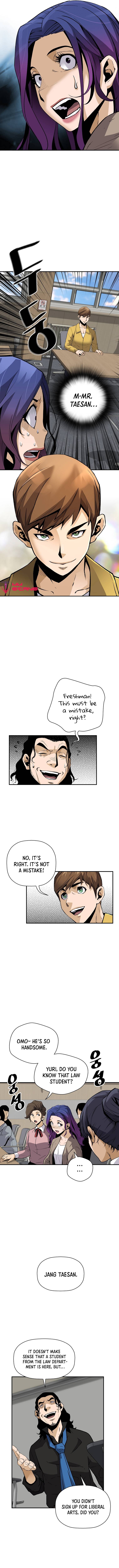 Page 10 of Chapter 62