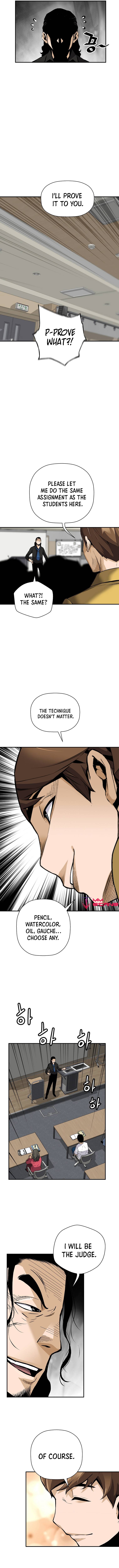 Page 13 of Chapter 62