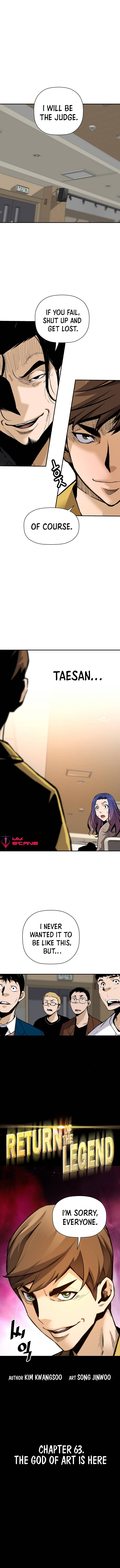 Page 3 of Chapter 63