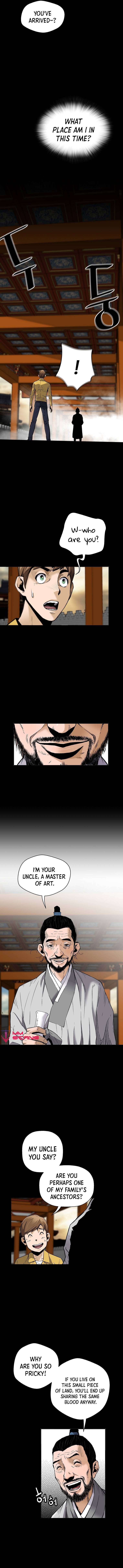 Page 4 of Chapter 63