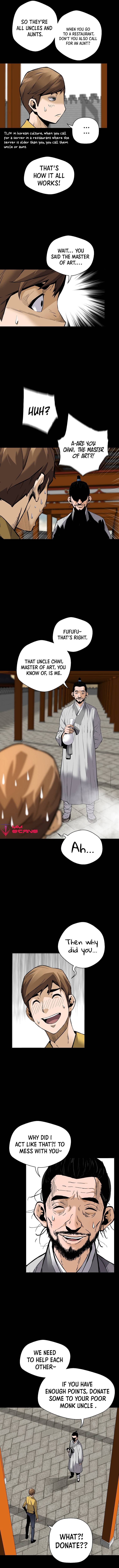 Page 5 of Chapter 63